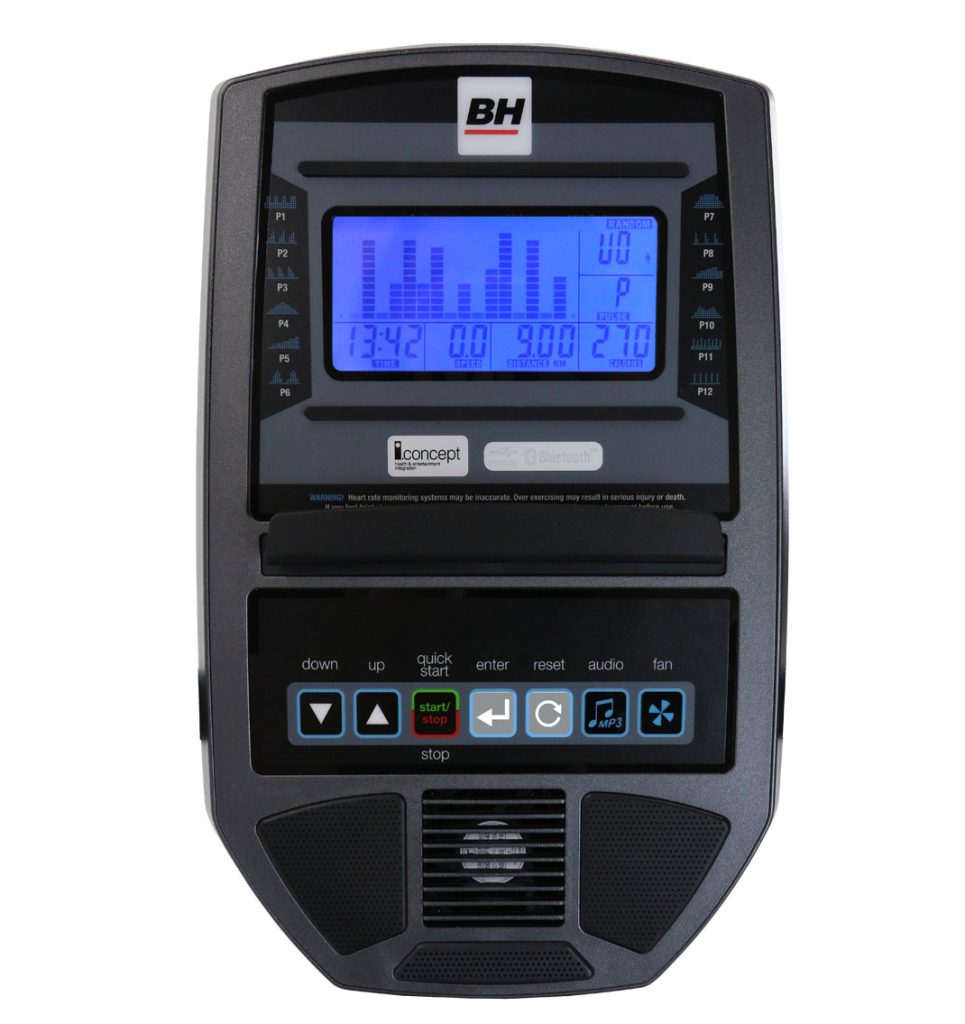 lk700ic